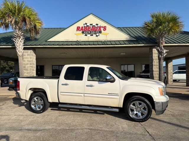 gmc sierra 1500 2013 3GTP1WE03DG112865 image gmc sierra 1500 2013 3GTP1WE03DG112865 image